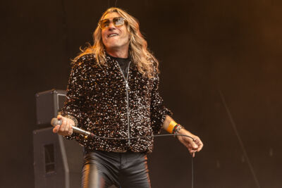 Warrior Soul @ Alcatraz, picture 6, photographed by David Johnson - FrontView Magazine