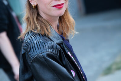 TP Le Green @ De Zomer van Willy, picture 4, photographed by Luigi Lahaye - FrontView Magazine