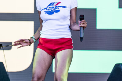 Lézard @ Suikerrock, picture 26, photographed by Jürgen Bruynooghe - FrontView Magazine