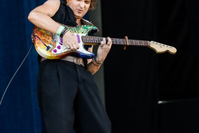 Portland @ Suikerrock, picture 8, photographed by Jürgen Bruynooghe - FrontView Magazine