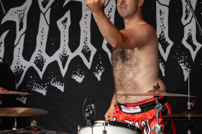 Fatal Move @ BrakRock, picture 3, photographed by Koen Marcoen - FrontView Magazine