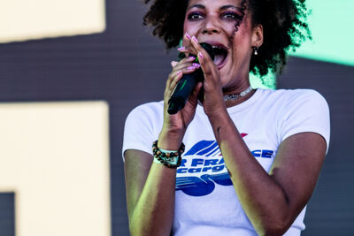 Lézard @ Suikerrock, picture 28, photographed by Jürgen Bruynooghe - FrontView Magazine