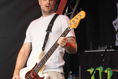 Fatal Move @ BrakRock, picture 5, photographed by Koen Marcoen - FrontView Magazine
