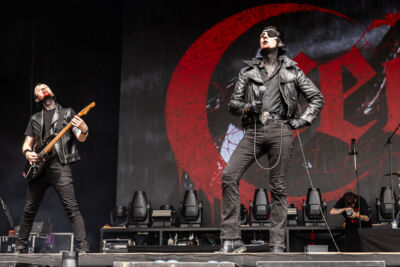 Creeper @ Alcatraz, picture 12, photographed by David Johnson - FrontView Magazine