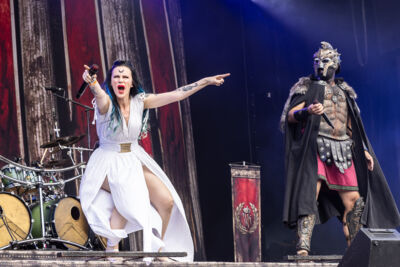 Warkings @ Alcatraz, picture 8, photographed by David Johnson - FrontView Magazine