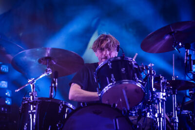 Editors @ Suikerrock, picture 28, photographed by Jürgen Bruynooghe - FrontView Magazine