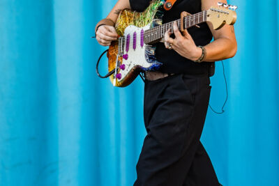Portland @ Suikerrock, picture 10, photographed by Jürgen Bruynooghe - FrontView Magazine