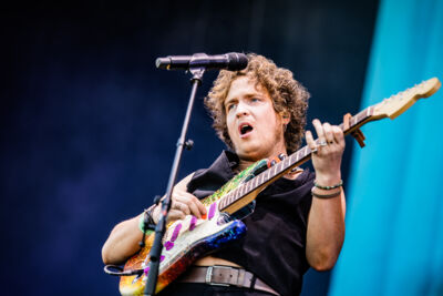 Portland @ Suikerrock, picture 19, photographed by Jürgen Bruynooghe - FrontView Magazine
