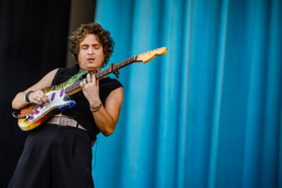 Portland @ Suikerrock, picture 14, photographed by Jürgen Bruynooghe - FrontView Magazine