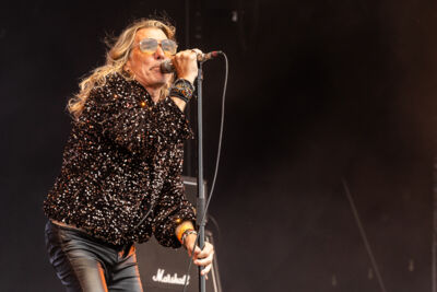 Warrior Soul @ Alcatraz, picture 7, photographed by David Johnson - FrontView Magazine