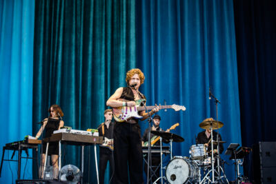 Portland @ Suikerrock, picture 11, photographed by Jürgen Bruynooghe - FrontView Magazine