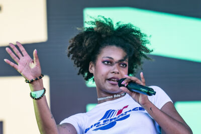 Lézard @ Suikerrock, picture 29, photographed by Jürgen Bruynooghe - FrontView Magazine