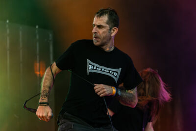 Lamb of God @ Alcatraz, picture 12, photographed by David Johnson - FrontView Magazine