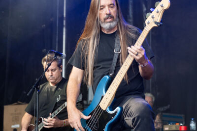 Pulley @ BrakRock, picture 5, photographed by Koen Marcoen - FrontView Magazine