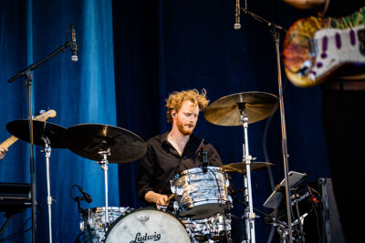 Portland @ Suikerrock, picture 2, photographed by Jürgen Bruynooghe - FrontView Magazine