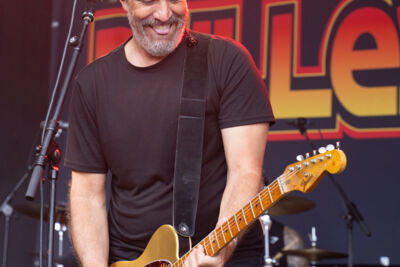 Pulley @ BrakRock, picture 8, photographed by Koen Marcoen - FrontView Magazine