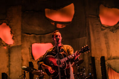 Editors @ Suikerrock, picture 5, photographed by Jürgen Bruynooghe - FrontView Magazine