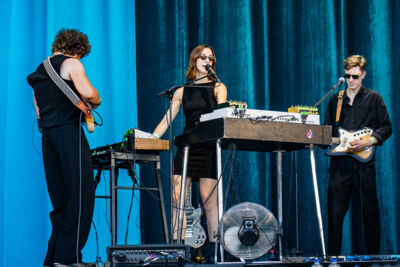 Portland @ Suikerrock, picture 13, photographed by Jürgen Bruynooghe - FrontView Magazine