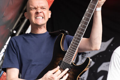 Fatal Move @ BrakRock, picture 4, photographed by Koen Marcoen - FrontView Magazine
