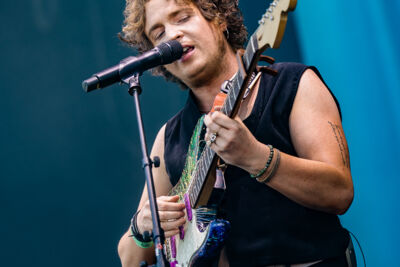 Portland @ Suikerrock, picture 17, photographed by Jürgen Bruynooghe - FrontView Magazine