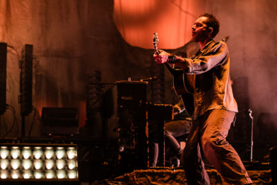 Editors @ Suikerrock, picture 8, photographed by Jürgen Bruynooghe - FrontView Magazine