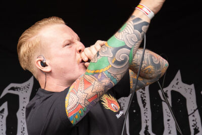 Fatal Move @ BrakRock, picture 10, photographed by Koen Marcoen - FrontView Magazine