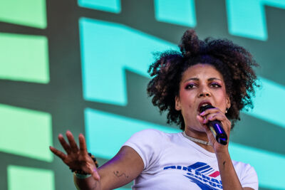 Lézard @ Suikerrock, picture 15, photographed by Jürgen Bruynooghe - FrontView Magazine
