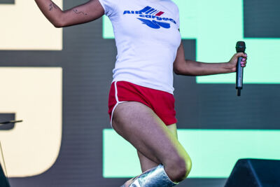 Lézard @ Suikerrock, picture 24, photographed by Jürgen Bruynooghe - FrontView Magazine