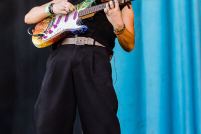Portland @ Suikerrock, picture 12, photographed by Jürgen Bruynooghe - FrontView Magazine