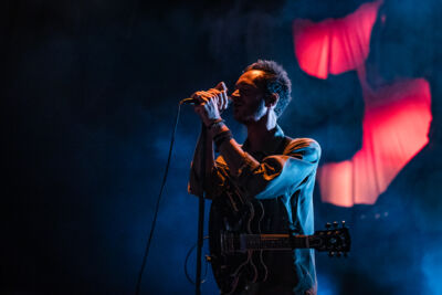 Editors @ Suikerrock, picture 23, photographed by Jürgen Bruynooghe - FrontView Magazine
