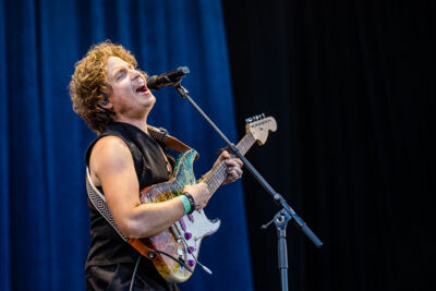Portland @ Suikerrock, picture 6, photographed by Jürgen Bruynooghe - FrontView Magazine