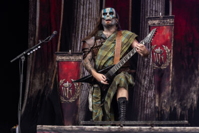 Warkings @ Alcatraz, picture 7, photographed by David Johnson - FrontView Magazine