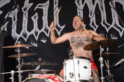 Fatal Move @ BrakRock, picture 12, photographed by Koen Marcoen - FrontView Magazine