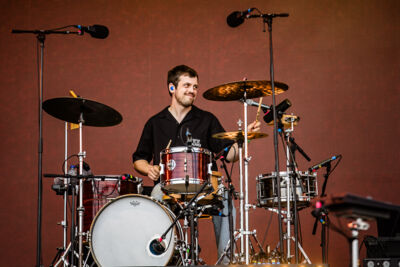 Yong Yello @ Suikerrock, picture 24, photographed by Jürgen Bruynooghe - FrontView Magazine