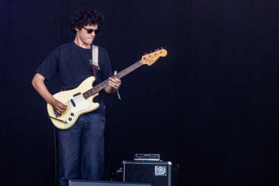 Only Tears @ Suikerrock, picture 5, photographed by Jürgen Bruynooghe - FrontView Magazine