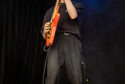 LeBlanc @ Suikerrock, picture 13, photographed by Jürgen Bruynooghe - FrontView Magazine