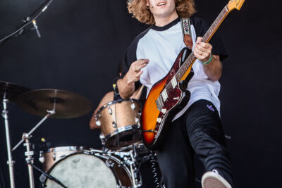Only Tears @ Suikerrock, picture 11, photographed by Jürgen Bruynooghe - FrontView Magazine