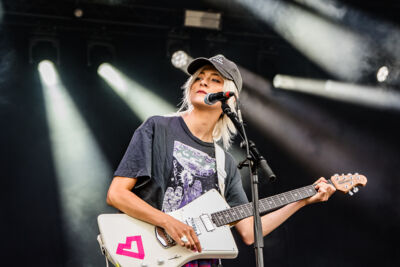 Lauvemetender @ Suikerrock, picture 7, photographed by Jürgen Bruynooghe - FrontView Magazine