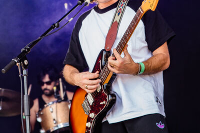 Only Tears @ Suikerrock, picture 8, photographed by Jürgen Bruynooghe - FrontView Magazine