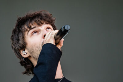 Blackwave. @ Suikerrock, picture 10, photographed by Jürgen Bruynooghe - FrontView Magazine