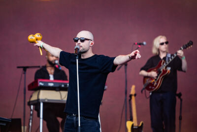 Yong Yello @ Suikerrock, picture 23, photographed by Jürgen Bruynooghe - FrontView Magazine