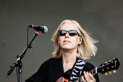 Yong Yello @ Suikerrock, picture 17, photographed by Jürgen Bruynooghe - FrontView Magazine