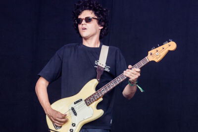 Only Tears @ Suikerrock, picture 7, photographed by Jürgen Bruynooghe - FrontView Magazine