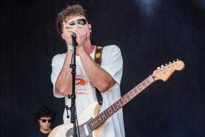 Only Tears @ Suikerrock, picture 10, photographed by Jürgen Bruynooghe - FrontView Magazine