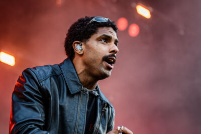 Blackwave. @ Suikerrock, picture 20, photographed by Jürgen Bruynooghe - FrontView Magazine