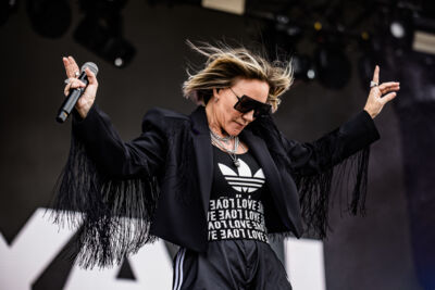 Kate Ryan @ Suikerrock, picture 19, photographed by Jürgen Bruynooghe - FrontView Magazine