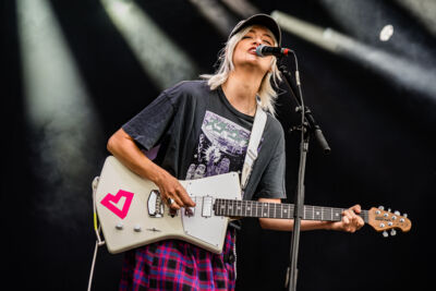 Lauvemetender @ Suikerrock, picture 13, photographed by Jürgen Bruynooghe - FrontView Magazine