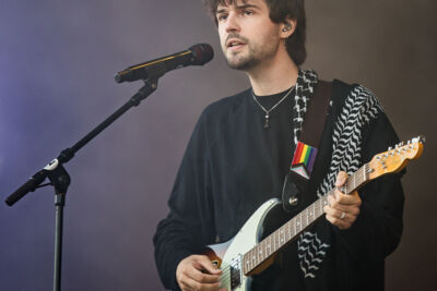 Blackwave. @ Suikerrock, picture 23, photographed by Jürgen Bruynooghe - FrontView Magazine