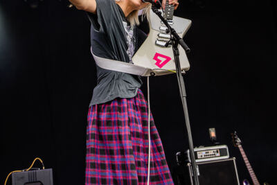 Lauvemetender @ Suikerrock, picture 14, photographed by Jürgen Bruynooghe - FrontView Magazine