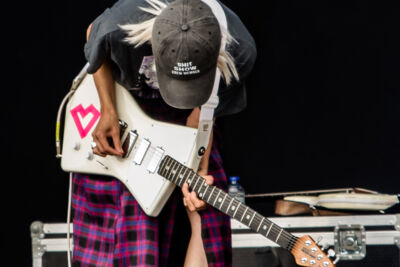 Lauvemetender @ Suikerrock, picture 19, photographed by Jürgen Bruynooghe - FrontView Magazine